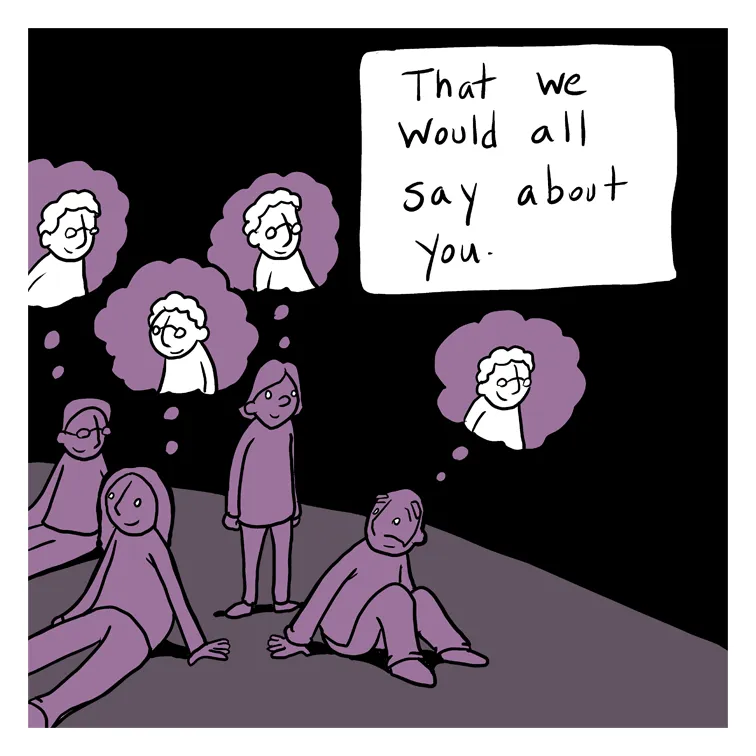 Read Lunarbaboon chapter 601 image 4 on Lezhin