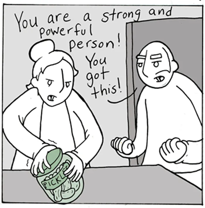 Read Lunarbaboon chapter 602 image 3 on Lezhin