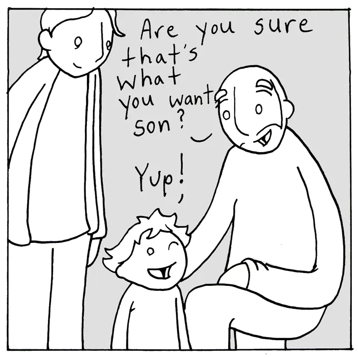 Read Lunarbaboon chapter 603 image 2 on Lezhin