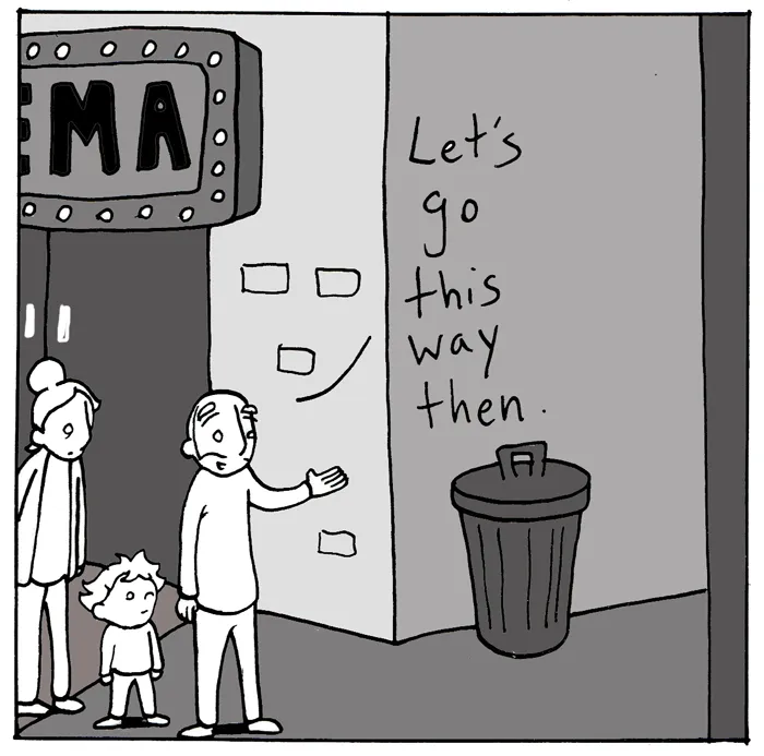 Read Lunarbaboon chapter 603 image 4 on Lezhin