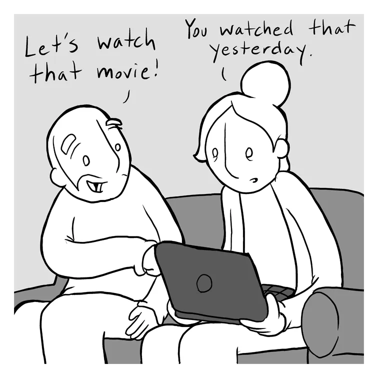 Read Lunarbaboon chapter 604 image 1 on Lezhin