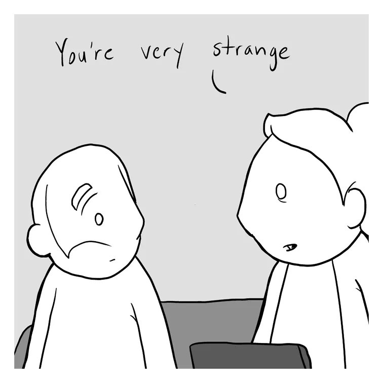 Read Lunarbaboon chapter 604 image 4 on Lezhin