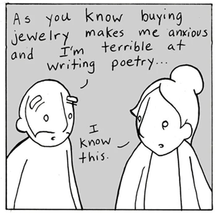 Read Lunarbaboon chapter 605 image 1 on Lezhin