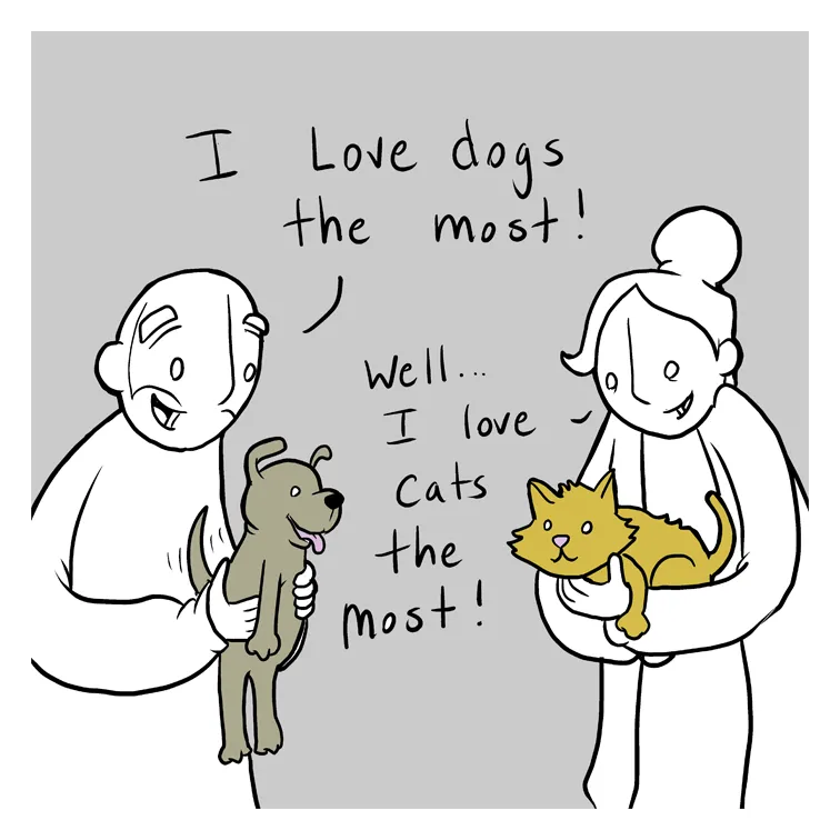 Read Lunarbaboon chapter 606 image 1 on Lezhin