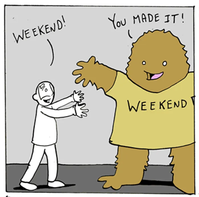 Read Lunarbaboon chapter 608 image 1 on Lezhin