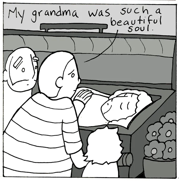 Read Lunarbaboon chapter 609 image 3 on Lezhin