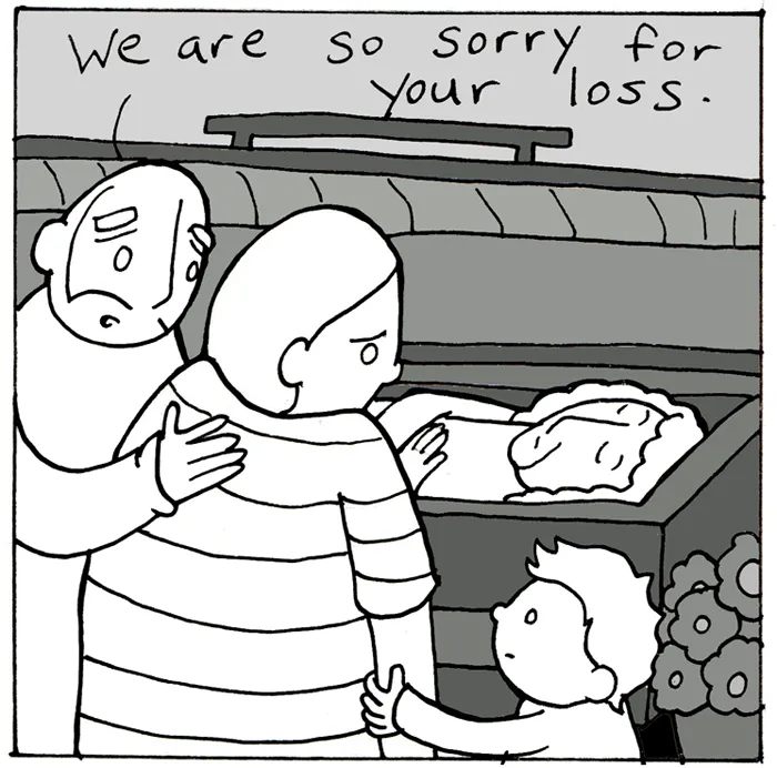 Read Lunarbaboon chapter 609 image 4 on Lezhin