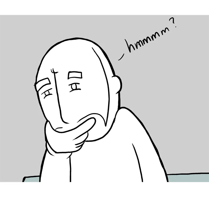 Read Lunarbaboon chapter 61 image 5 on Lezhin