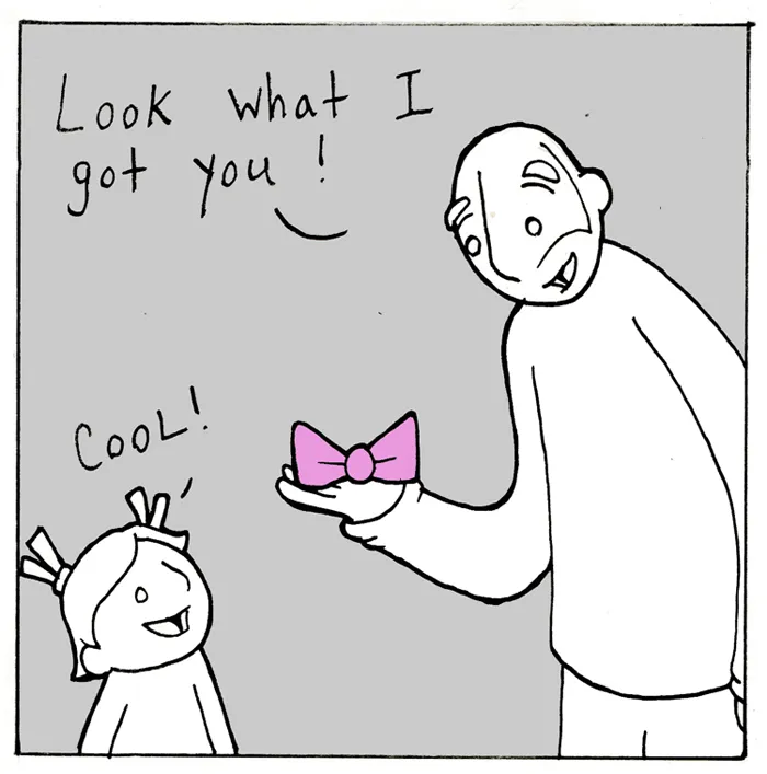 Read Lunarbaboon chapter 610 image 1 on Lezhin