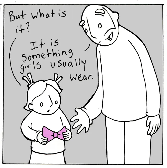Read Lunarbaboon chapter 610 image 2 on Lezhin