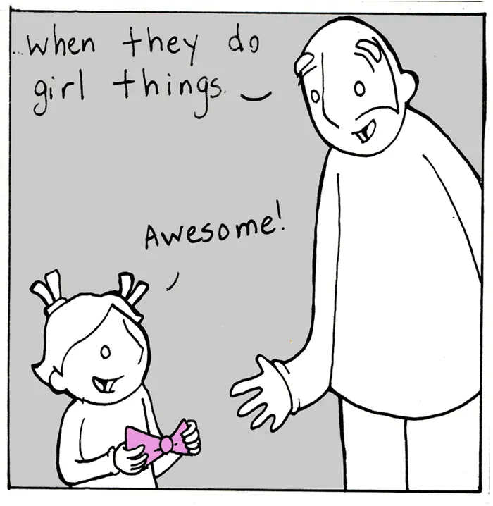 Read Lunarbaboon chapter 610 image 3 on Lezhin