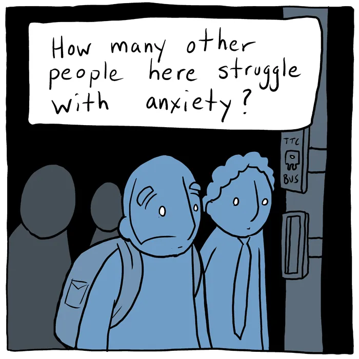 Read Lunarbaboon chapter 611 image 1 on Lezhin