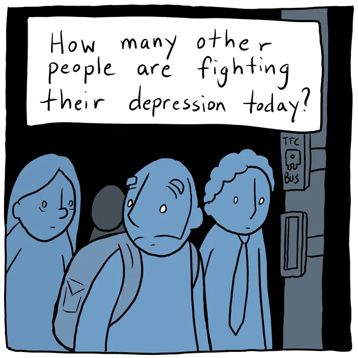 Read Lunarbaboon chapter 611 image 2 on Lezhin