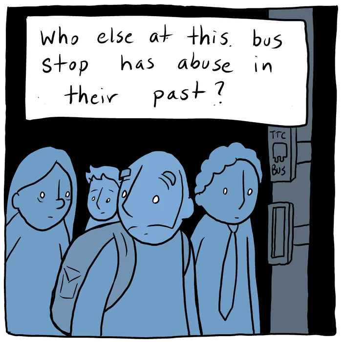 Read Lunarbaboon chapter 611 image 3 on Lezhin