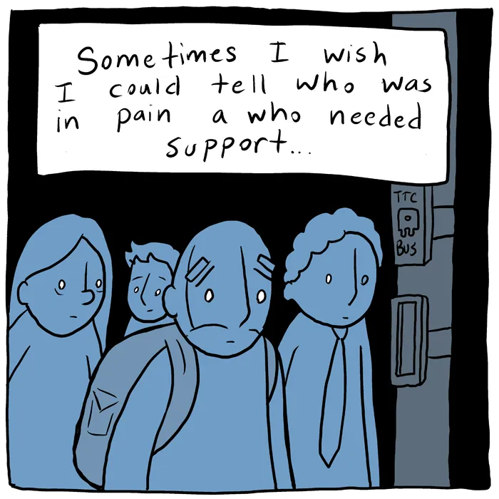 Read Lunarbaboon chapter 611 image 4 on Lezhin