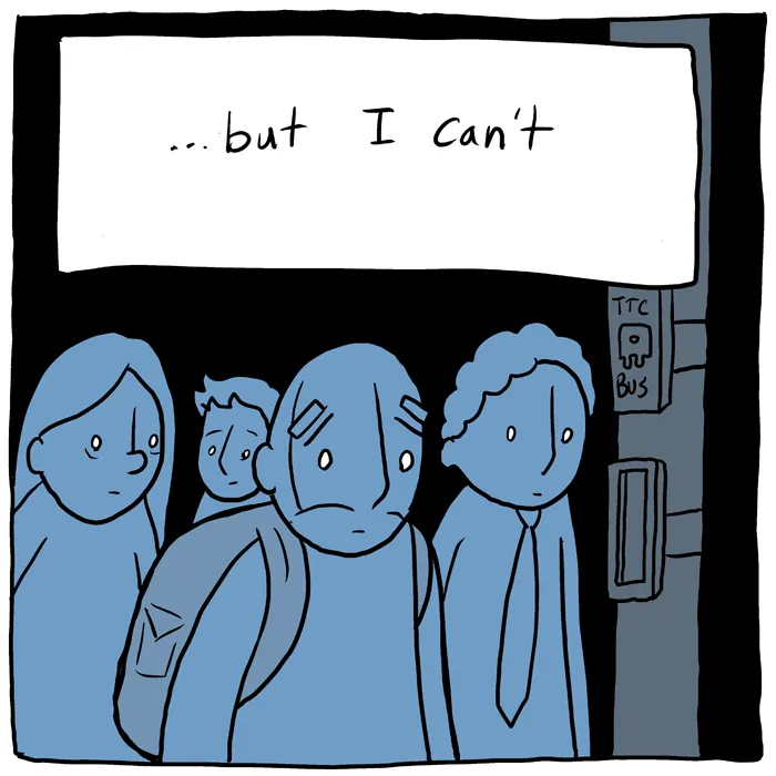 Read Lunarbaboon chapter 611 image 5 on Lezhin