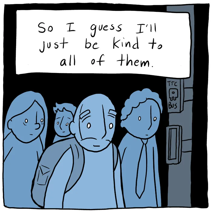 Read Lunarbaboon chapter 611 image 6 on Lezhin