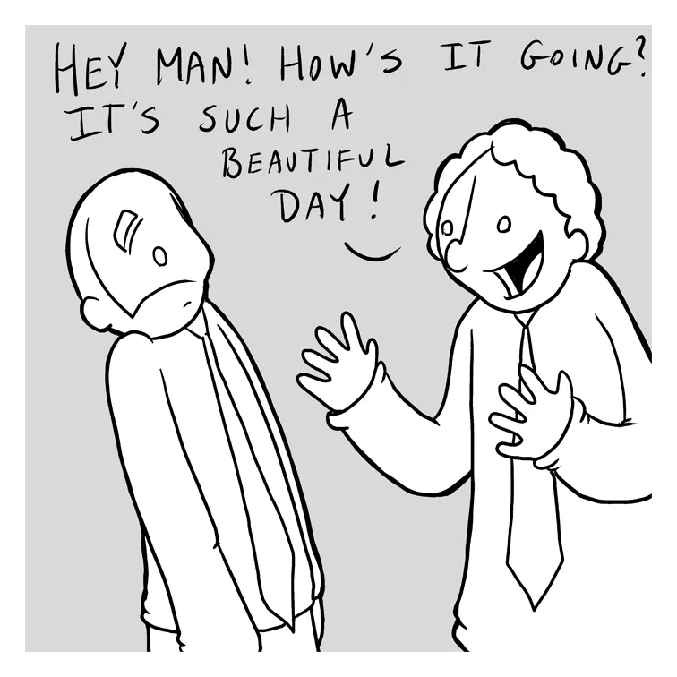 Read Lunarbaboon chapter 612 image 1 on Lezhin