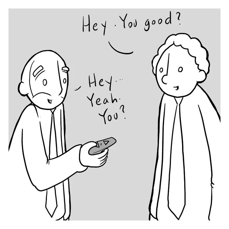 Read Lunarbaboon chapter 612 image 4 on Lezhin