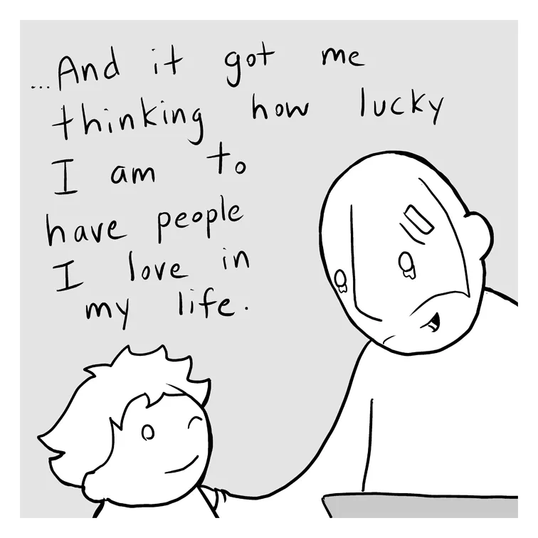 Read Lunarbaboon chapter 616 image 2 on Lezhin