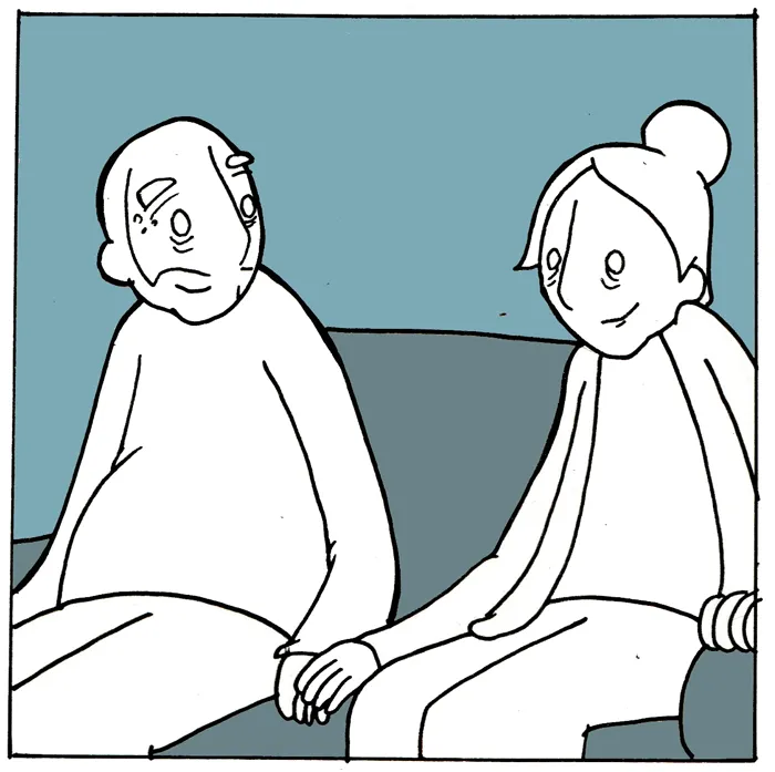 Read Lunarbaboon chapter 617 image 6 on Lezhin