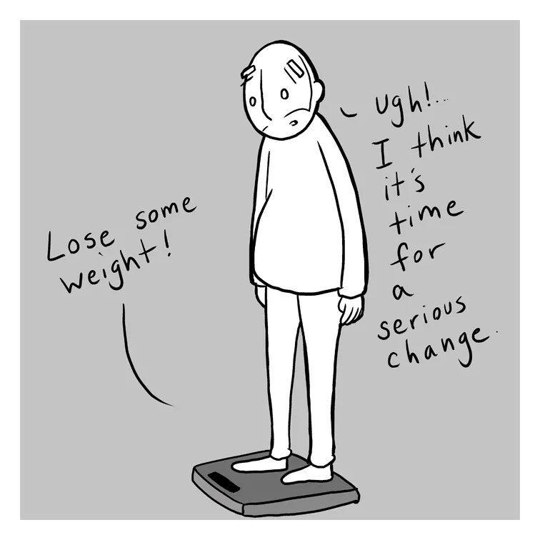 Read Lunarbaboon chapter 618 image 1 on Lezhin