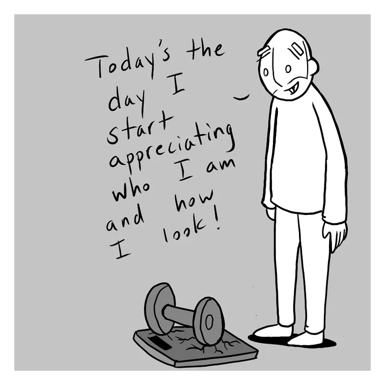 Read Lunarbaboon chapter 618 image 4 on Lezhin