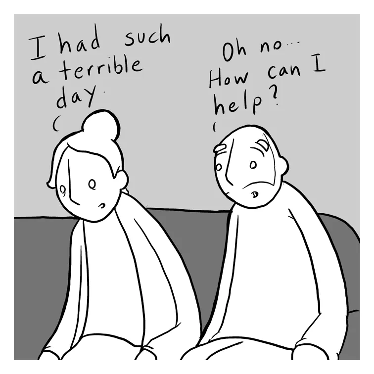 Read Lunarbaboon chapter 619 image 1 on Lezhin