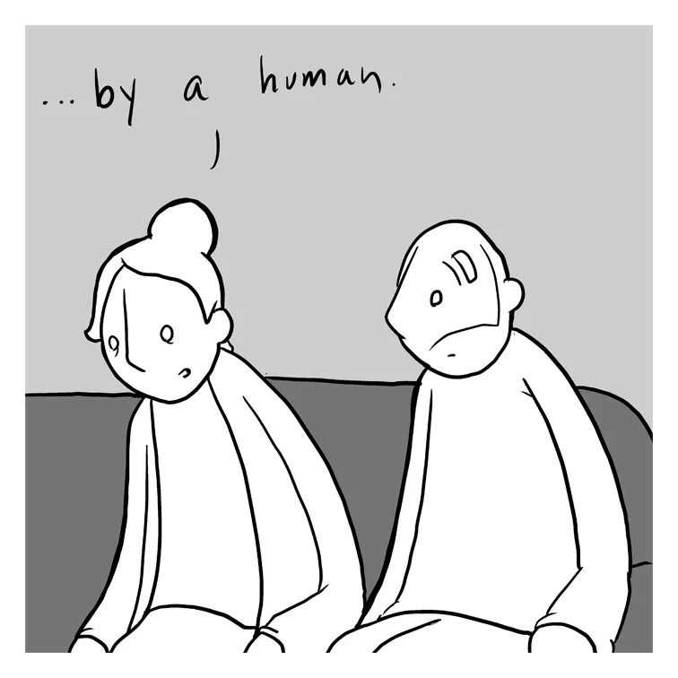 Read Lunarbaboon chapter 619 image 3 on Lezhin