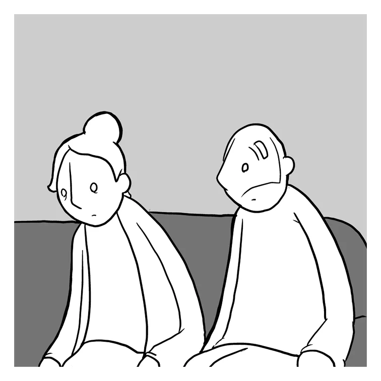 Read Lunarbaboon chapter 619 image 4 on Lezhin