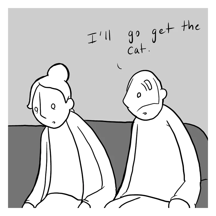 Read Lunarbaboon chapter 619 image 5 on Lezhin