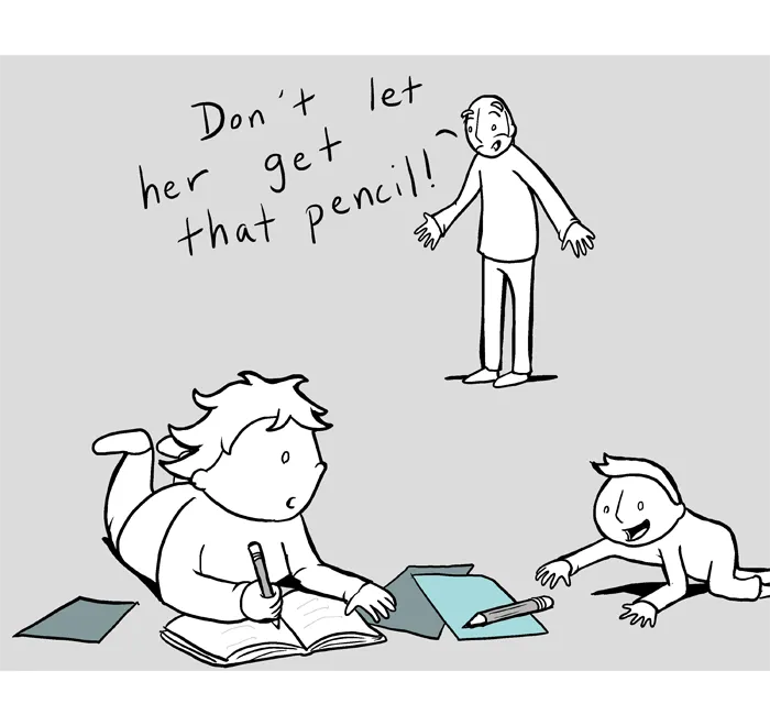 Read Lunarbaboon chapter 62 image 1 on Lezhin