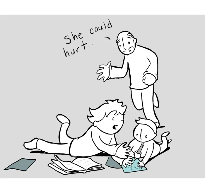 Read Lunarbaboon chapter 62 image 2 on Lezhin
