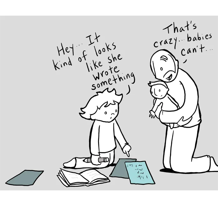Read Lunarbaboon chapter 62 image 5 on Lezhin