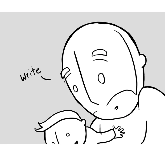 Read Lunarbaboon chapter 62 image 6 on Lezhin