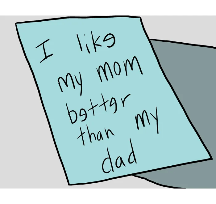 Read Lunarbaboon chapter 62 image 7 on Lezhin
