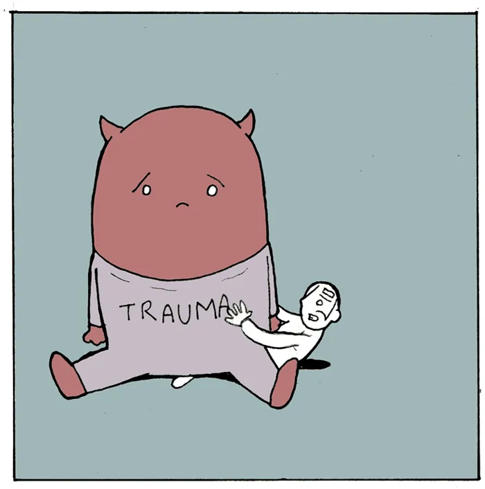 Read Lunarbaboon chapter 620 image 1 on Lezhin