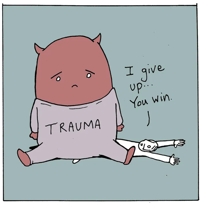 Read Lunarbaboon chapter 620 image 2 on Lezhin