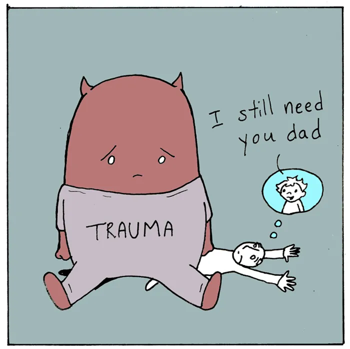 Read Lunarbaboon chapter 620 image 3 on Lezhin