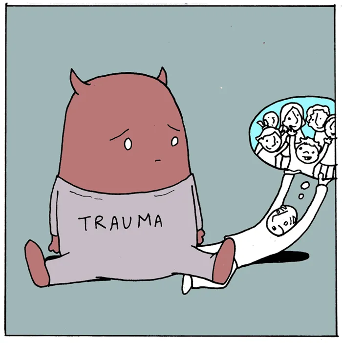 Read Lunarbaboon chapter 620 image 5 on Lezhin