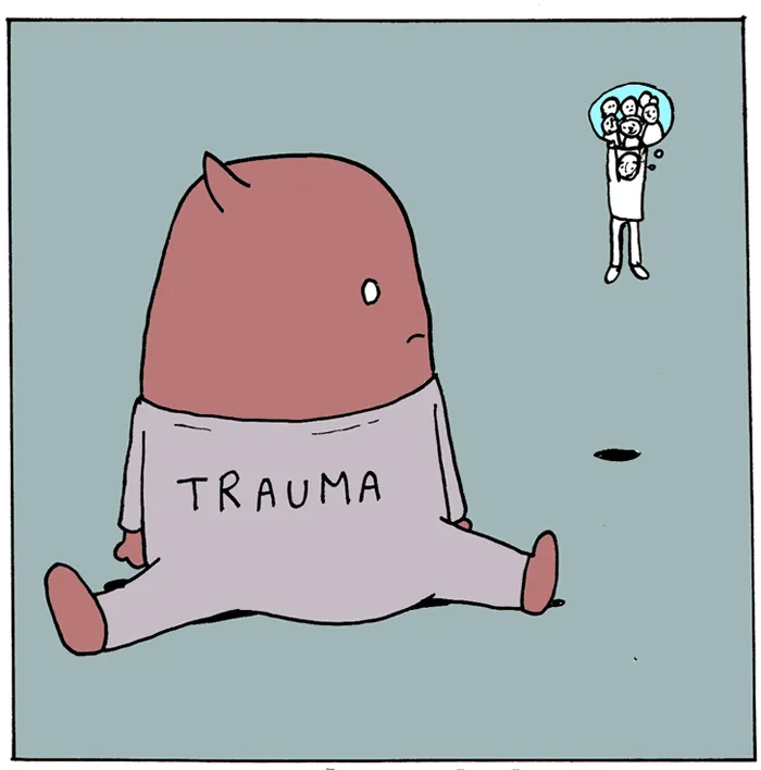 Read Lunarbaboon chapter 620 image 6 on Lezhin