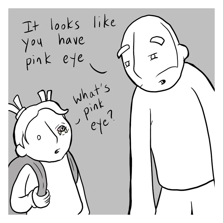 Read Lunarbaboon chapter 621 image 2 on Lezhin