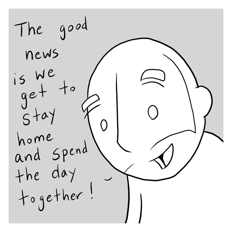 Read Lunarbaboon chapter 621 image 4 on Lezhin