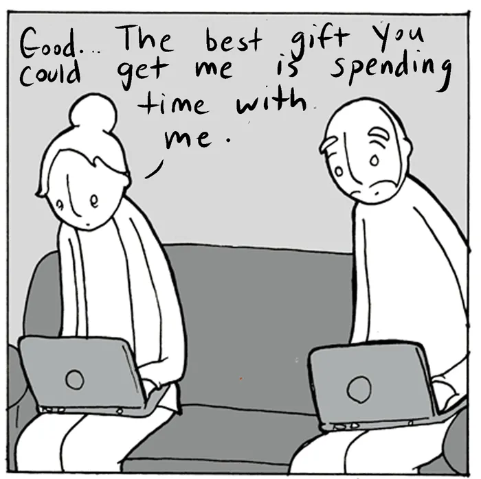 Read Lunarbaboon chapter 622 image 2 on Lezhin