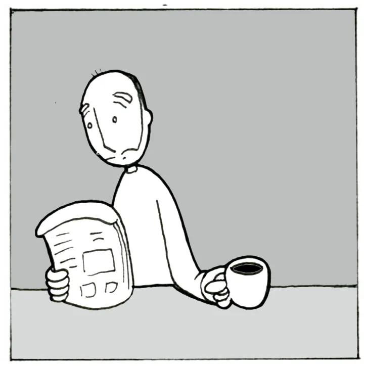 Read Lunarbaboon chapter 623 image 1 on Lezhin