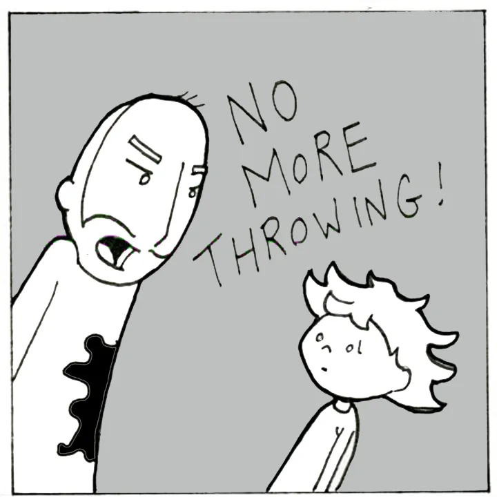 Read Lunarbaboon chapter 623 image 3 on Lezhin