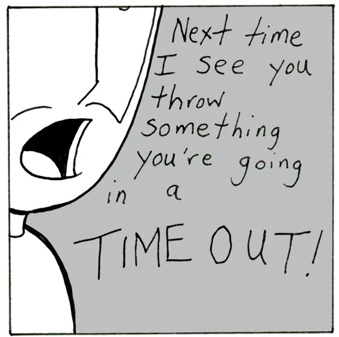 Read Lunarbaboon chapter 623 image 4 on Lezhin