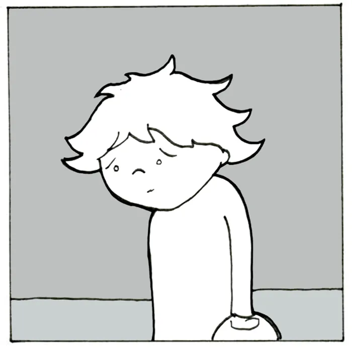 Read Lunarbaboon chapter 623 image 5 on Lezhin