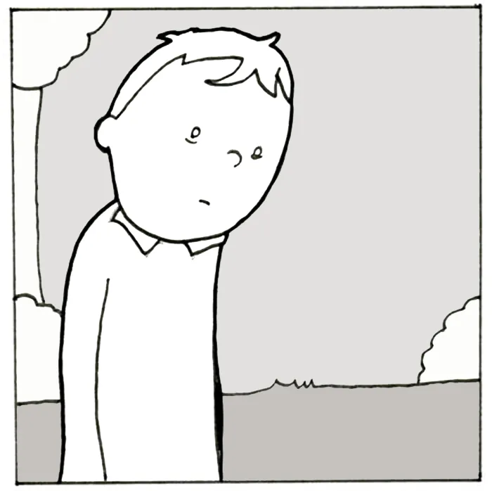 Read Lunarbaboon chapter 623 image 6 on Lezhin