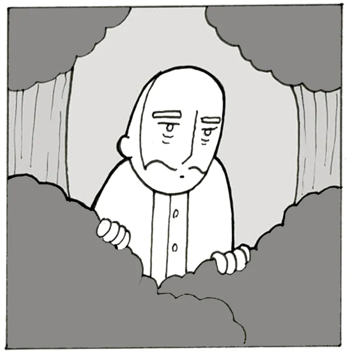 Read Lunarbaboon chapter 623 image 9 on Lezhin